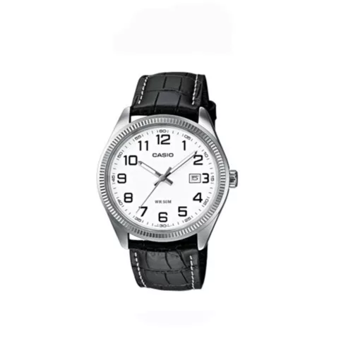 Casio MTP-1302PL-7BVEF - MTP-1302PL-7BVEF