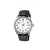 Casio MTP-1302PL-7BVEF - MTP-1302PL-7BVEF