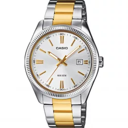 Casio MTP-1302PSG-7AVEF - MTP-1302PSG-7AVEF