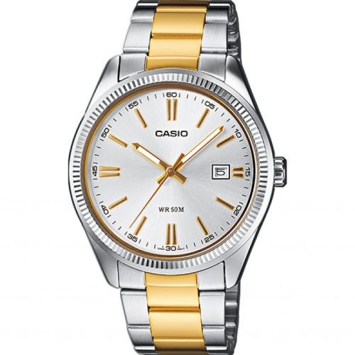 Casio MTP-1302PSG-7AVEF