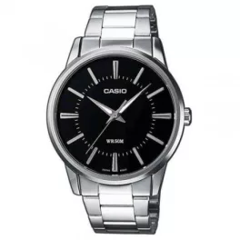 Casio MTP-1303PD-1AVEG - MTP-1303PD-1AVEG