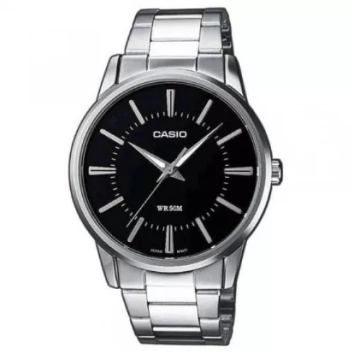 Casio MTP-1303PD-1AVEG - MTP-1303PD-1AVEG