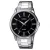 Casio MTP-1303PD-1AVEG - MTP-1303PD-1AVEG