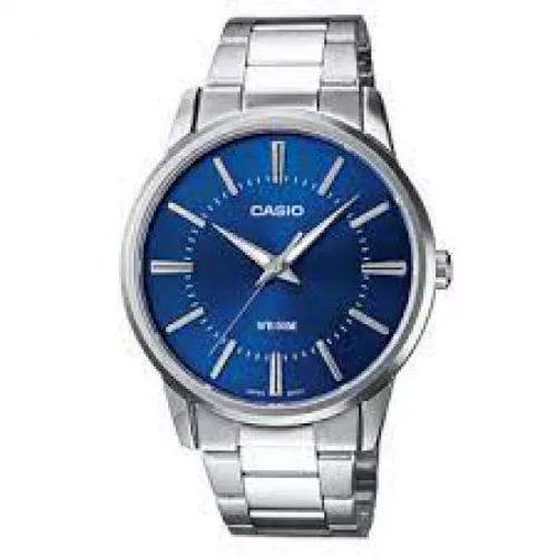 Casio MTP-1303PD-2AVEG - MTP-1303PD-2AVEG