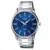 Casio MTP-1303PD-2AVEG - MTP-1303PD-2AVEG