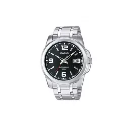 Casio MTP-1314D-1AVEF - MTP-1314D-1AVEF