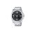 Casio MTP-1314D-1AVEF