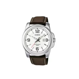 Casio MTP-1314PL-7AVEF - MTP-1314PL-7AVEF