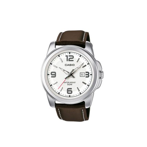 Casio MTP-1314PL-7AVEF