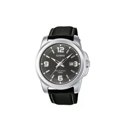 Casio MTP-1314PL-8AVEF - MTP-1314PL-8AVEF