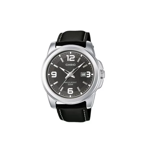Casio MTP-1314PL-8AVEF - MTP-1314PL-8AVEF