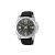 Casio MTP-1314PL-8AVEF