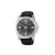Casio MTP-1314PL-8AVEF - MTP-1314PL-8AVEF