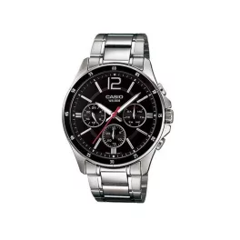 Casio MTP-1374PD-1AVEF - MTP-1374PD-1AVEF