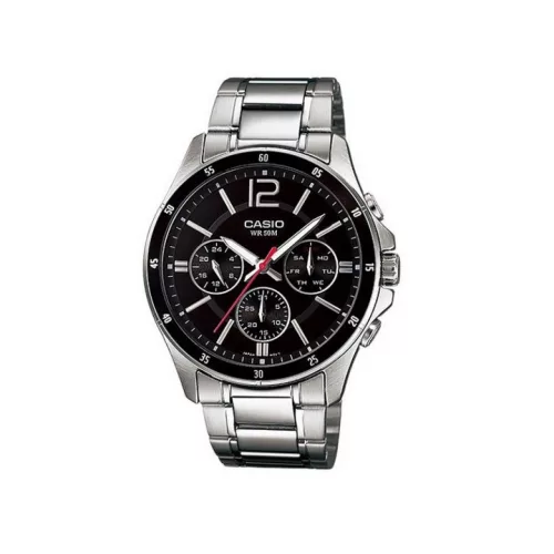 Casio MTP-1374PD-1AVEF - MTP-1374PD-1AVEF