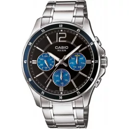 Casio MTP-1374PD-2AVEF - MTP-1374PD-2AVEF
