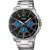 Casio MTP-1374PD-2AVEF - MTP-1374PD-2AVEF