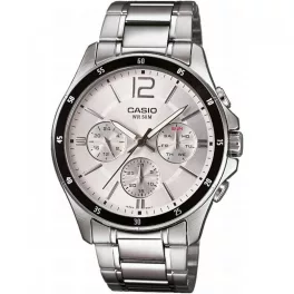 Casio MTP-1374PD-7AVEF - MTP-1374PD-7AVEF