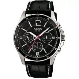 Casio MTP-1374PL-1AVEF - MTP-1374PL-1AVEF