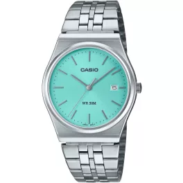 Casio MTP-B145D-2A1VEF - MTP-B145D-2A1VEF
