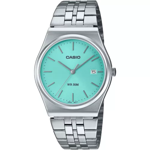 Casio MTP-B145D-2A1VEF - MTP-B145D-2A1VEF