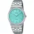 Casio MTP-B145D-2A1VEF - MTP-B145D-2A1VEF