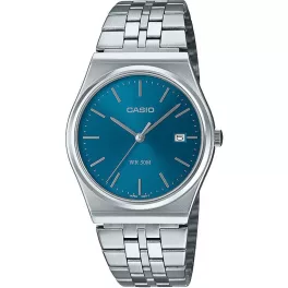 Casio MTP-B145D-2A2VEF - MTP-B145D-2A2VEF