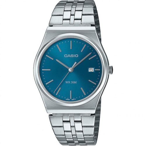 Casio MTP-B145D-2A2VEF - MTP-B145D-2A2VEF