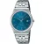 Casio MTP-B145D-2A2VEF - MTP-B145D-2A2VEF