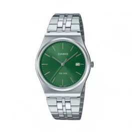 Casio MTP-B145D-3AVEF - MTP-B145D-3AVEF