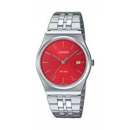 Casio MTP-B145D-4A2VEF - MTP-B145D-4A2VEF