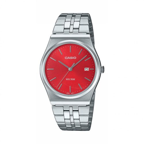 Casio MTP-B145D-4A2VEF - MTP-B145D-4A2VEF