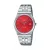 Casio MTP-B145D-4A2VEF - MTP-B145D-4A2VEF