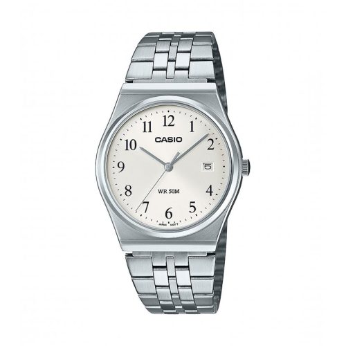 Casio MTP-B145D-7BVEF - MTP-B145D-7BVEF
