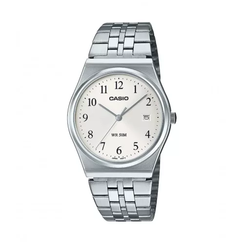 Casio MTP-B145D-7BVEF - MTP-B145D-7BVEF
