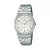 Casio MTP-B145D-7BVEF - MTP-B145D-7BVEF