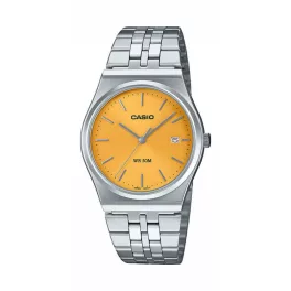 Casio MTP-B145D-9AVEF - MTP-B145D-9AVEF