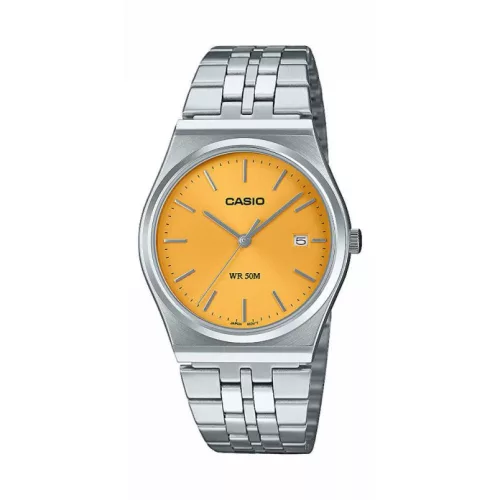 Casio MTP-B145D-9AVEF - MTP-B145D-9AVEF