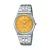 Casio MTP-B145D-9AVEF - MTP-B145D-9AVEF