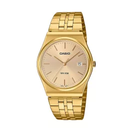 Casio MTP-B145G-9AVEF - MTP-B145G-9AVEF