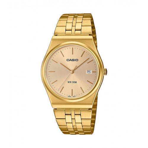 Casio MTP-B145G-9AVEF - MTP-B145G-9AVEF