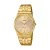 Casio MTP-B145G-9AVEF - MTP-B145G-9AVEF