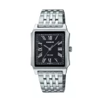 Casio MTP-B190D-1BVEF - MTP-B190D-1BVEF