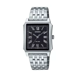 Casio MTP-B190D-1BVEF - MTP-B190D-1BVEF