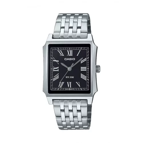 Casio MTP-B190D-1BVEF - MTP-B190D-1BVEF