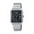 Casio MTP-B190D-1BVEF - MTP-B190D-1BVEF