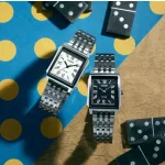 Casio MTP-B190D-1BVEF - MTP-B190D-1BVEF