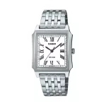 Casio MTP-B190D-7BVEF - MTP-B190D-7BVEF