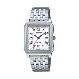 Casio MTP-B190D-7BVEF - MTP-B190D-7BVEF