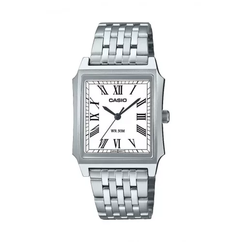 Casio MTP-B190D-7BVEF - MTP-B190D-7BVEF